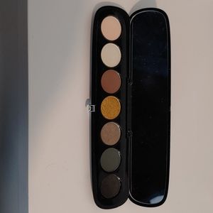 Marc Jacobs Eye-Conic Eye Palette 750 Edgitorial
